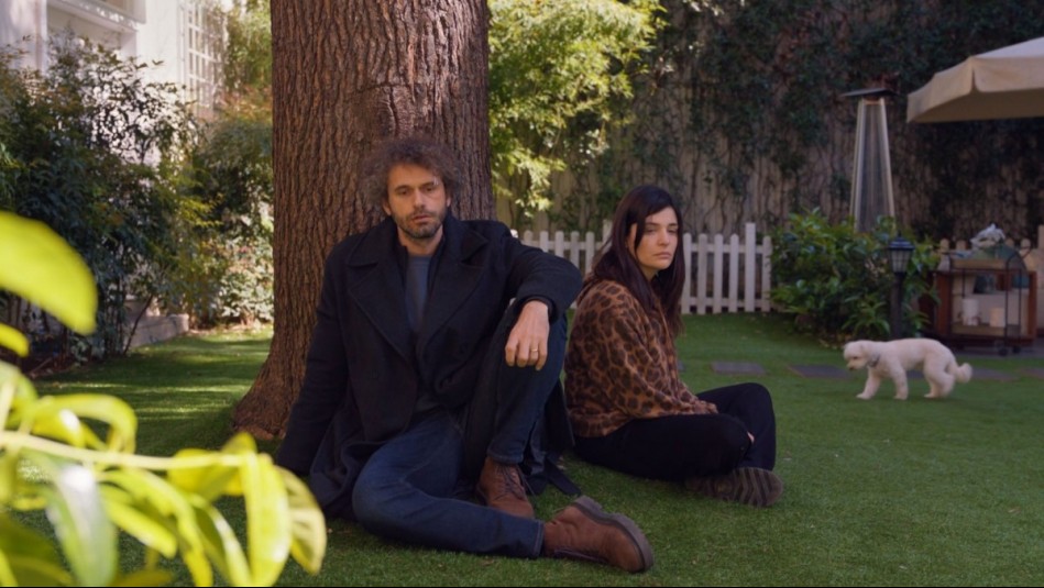 Leyla - Capítulo 78 (Parte 1): La presión crece en casa de los Yildiz