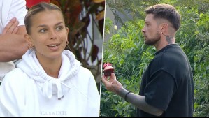 "Vio que no picó": Milo González evidenciará a Luis Mateucci frente a todos en el capítulo 29 de El Internado