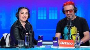 El Internado React - Capítulo 25: El primer beso entre Etienne y Pops llegó