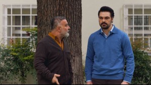 Avance extendido de Leyla: Selman cuestionará los esfuerzos de su hijo por salvar a Civan