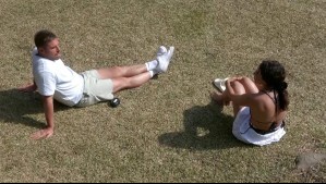 "No puedo confiar en ti": Tom Brusse explotó de celos y puso en duda su romance con Camila Nash