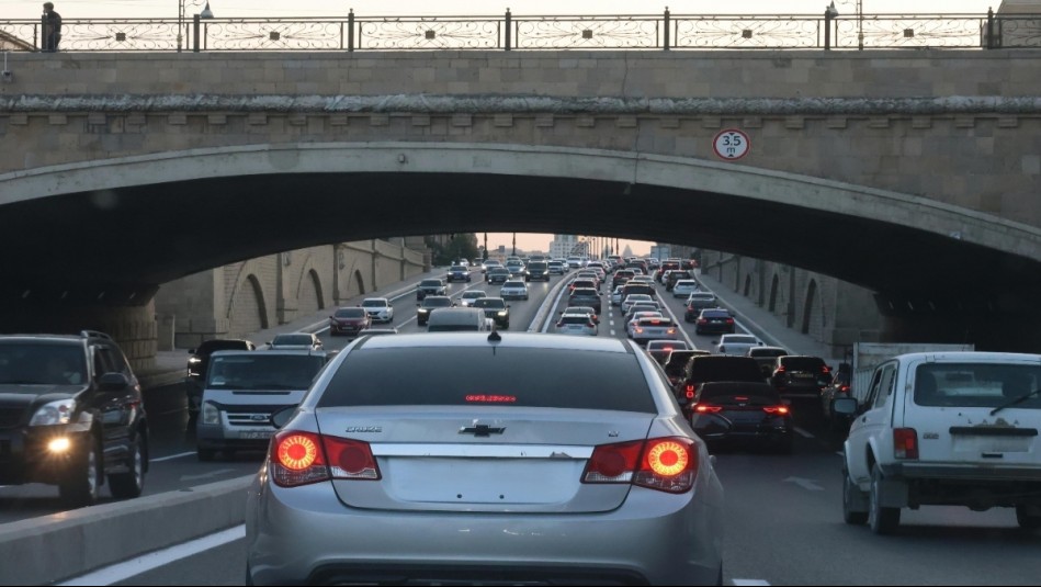 ¿Cómo evitar errores costosos al contratar tu SOAP online?