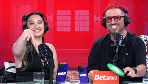 El Internado Más Picante - Capítulo 27: ¿Fue justa la eliminación de Juan David?