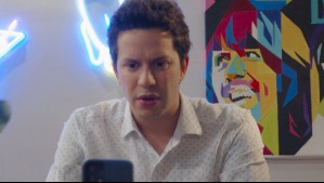 "Quiero denunciar...": Bastián usará su última carta para derrotar a Luis Emilio en el capítulo 180 de EJDO