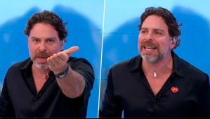 'Milagro es que no llegaran más': La feroz crítica de Neme por débil control en el Paso Fronterizo Chacalluta