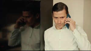 Javiera pondrá en jaque a Max con simple petición en el capítulo 39 de Reunión de Superados