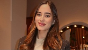 Melina Noto comparte video de sus "tardes mágicas" con su hija: Este es el tierno detalle que notaron sus fans