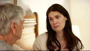 'También tengo sentimientos': El triste descargo de Pili tras ser ignorada por Jaime en Reunión de Superados