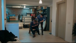 Avance extendido de Leyla: Tufan sacará su lado violento