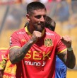 Unión Española y O\\\'Higgins se enfrentarán en la penúltima fecha del campeonato de Primera División, y tú lo podrás ver por la señal de Mega 2.
