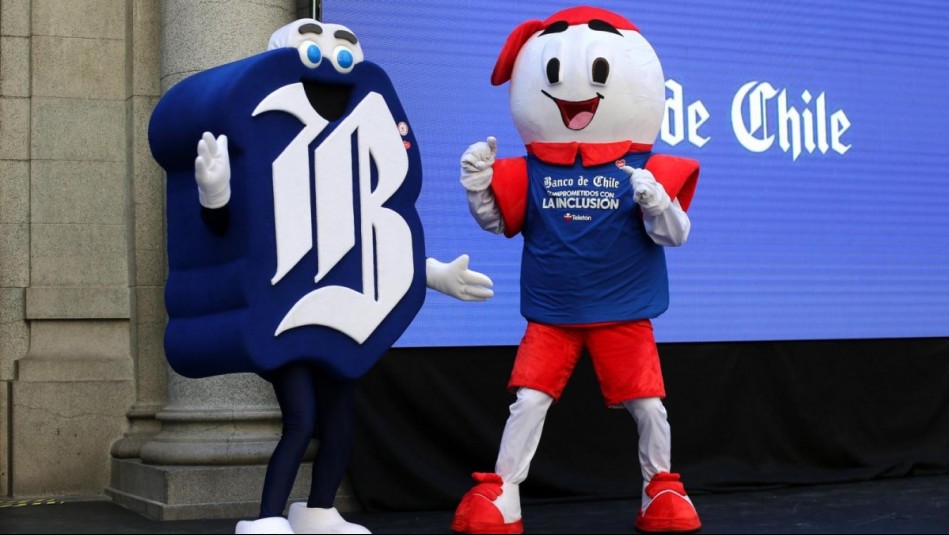 ¿Cuál es la cuenta de la Teletón 2025? Así puedes donar para la obra benéfica