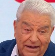 Conoce acá la historia de la primera Teletón de la mano de Don Francisco.