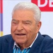 Entérate acá de la sorpresa que prepara Don Francisco para la Teletón 2025.