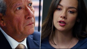 '¿Qué es esto?': El balde de agua fría para Luis Emilio por decisión de Ignacia en el capítulo 181 de EJDO