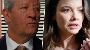 ¡Quedará la grande! Luis Emilio escuchará rara conversación entre Nacha y Clemente en el capítulo 181 de EJDO