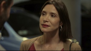 Javiera confesará que está enamorada de Manuel en imperdible adelanto de Reunión de Superados