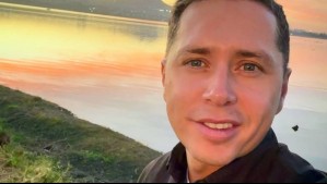 "Trabajando para ser mejor": La clave de Karol Lucero para "no caer en depresión"