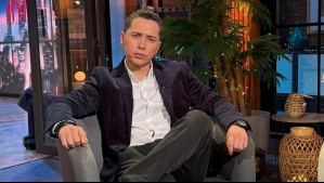 "Uno llega a sentirse como una bazofia": La confesión de Karol Lucero al dar un consejo a una seguidora