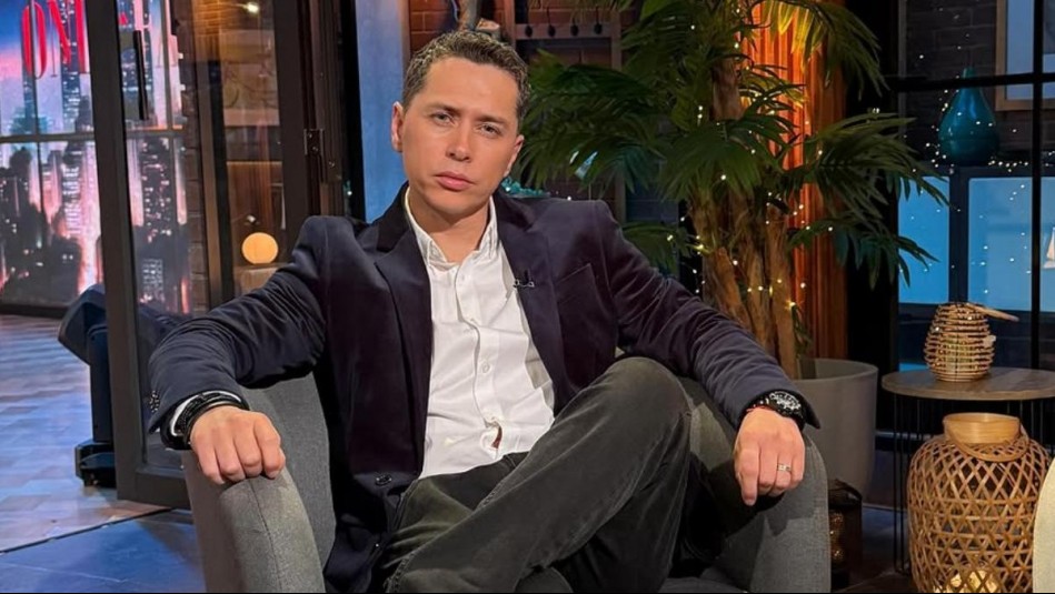 'Uno llega a sentirse como una bazofia': La confesión de Karol Lucero al dar un consejo a una seguidora