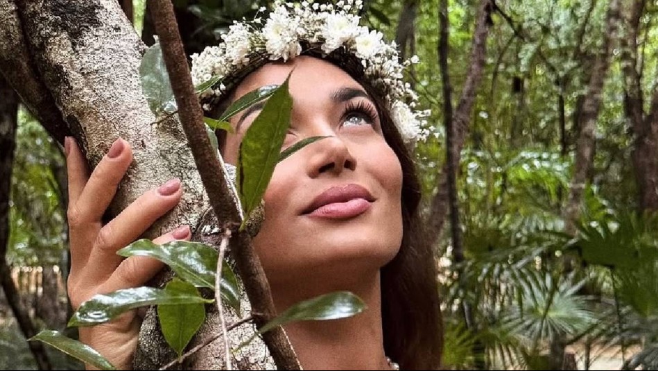 '¡Me voy del país y vendo todo!': Los zapatos usados de Lisandra Silva que sus seguidoras aman