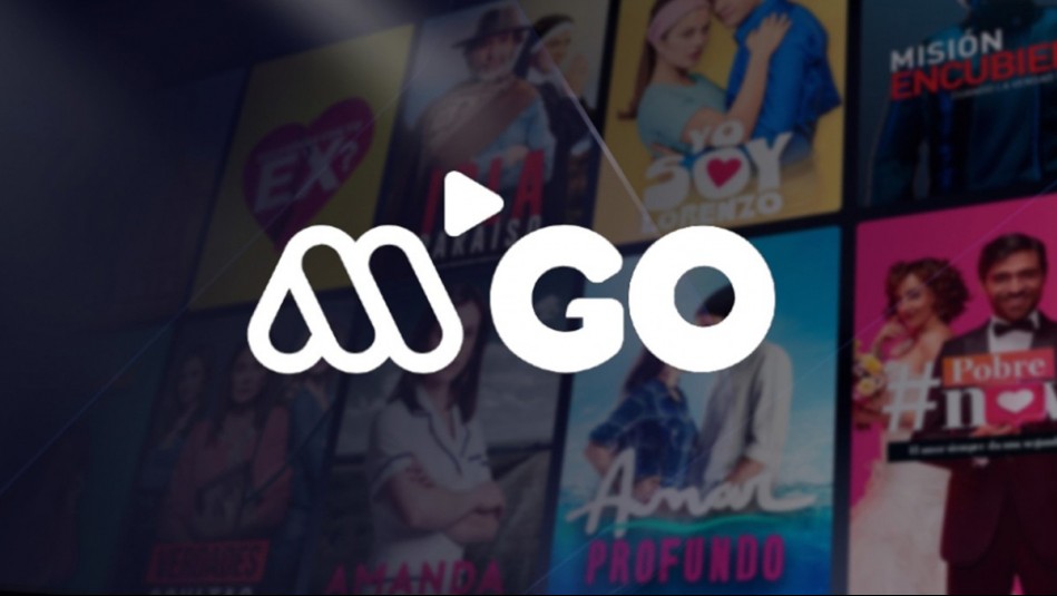 ¡Atención! Mega Go lanza oferta especial de Black Friday