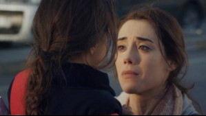 'Tan grande estás': Estrella infantil Beren Gökyildiz reaparece en redes sociales y sorprende a fans