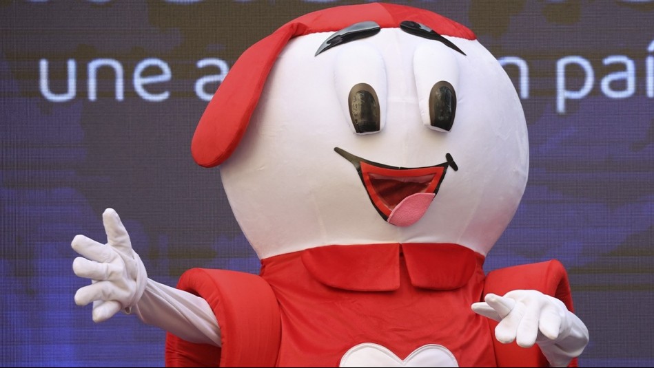 Programación de Mega para este sábado 29 de noviembre: ¡A apoyar a la Teletón 2025!