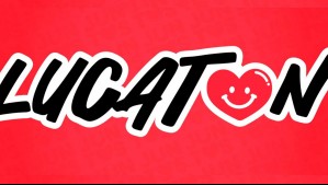 Hay camisetas de Colo-Colo y la U: Así puedes participar en la Lucatón 2025