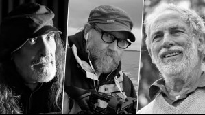 In Memoriam en la Teletón 2025 recordó a reconocidos artistas y colaboradores que partieron en 2025