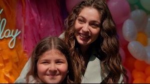 Leyla - Capítulo 80 (Parte 1): Un triste cumpleaños para Ipek