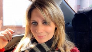 'Los infelices y pelotudos existen': Rocío Marengo explota contra medio que pidió cadena de oración por ella