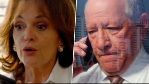 Ofrecerá hacer "un sacrificio": Luis Emilio querrá llegar a un acuerdo con Berni en el capítulo 182 de EJDO