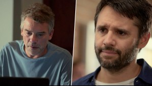 Reunión de Superados - Capítulo 39: Coke y Manuel buscan la verdad sobre Fabiola