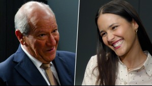 'Confío plenamente en ti': Así convenció Luis Emilio a Jessica de acompañarlo en su viaje en EJDO