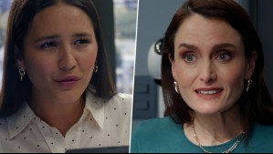 "¿No quieres que vaya?": Vanessa hará dudar a Jessica sobre viaje con Luis Emilio en el capítulo 182 de EJDO