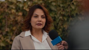 Avance extendido de Corazón Negro: La esposa de Gürkan hará una grave denuncia en TV