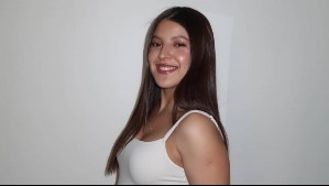 Ignacia Antonia habla de su mudanza y de sus nervios a pocos días de dar a luz: 'Feliz, con miedo, preocupada'