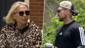 "Una aventura...": Luis Mateucci hará una propuesta a Laura Bozzo en el avance del capítulo 30 de El Internado