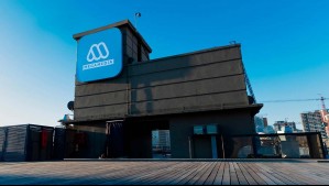 Mega marcó distancias y fue el canal más visto de noviembre: Estos fueron los resultados