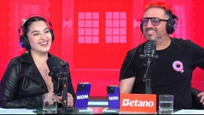 El Internado Más Picante - Capítulo 30: ¿Cuál es el shippeo favorito del encierro?