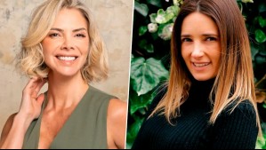 ¿Camila Nash está celosa de Carla Ochoa? La teoría en torno a la enemistad de ambas y que involucra a Mateucci