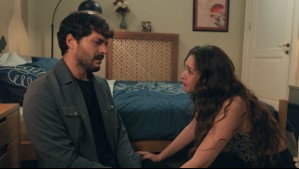 Leyla - Capítulo 81 (Parte 1): 100 cosas maravillosas para hacer con Leyla