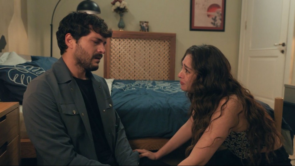 Leyla - Capítulo 81 (Parte 1): 100 cosas maravillosas para hacer con Leyla