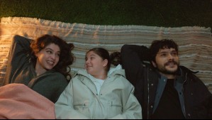 Leyla - Capítulo 81 (Parte 2): 100 cosas maravillosas para hacer con Leyla