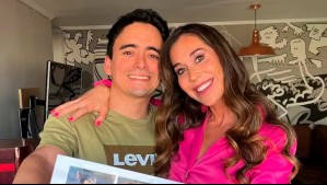 'La prefiero lejos de mi vida': Miguel de la Fuente incendia las redes con duro comentario sobre Vale Roth