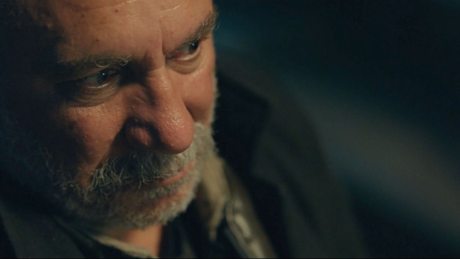 Avance extendido de Leyla: Neco será víctima de la venganza