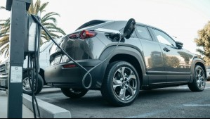 ¿Por qué comprar un SUV eléctrico?: Guía con consejos técnicos para realizar tu compra de la mejor manera