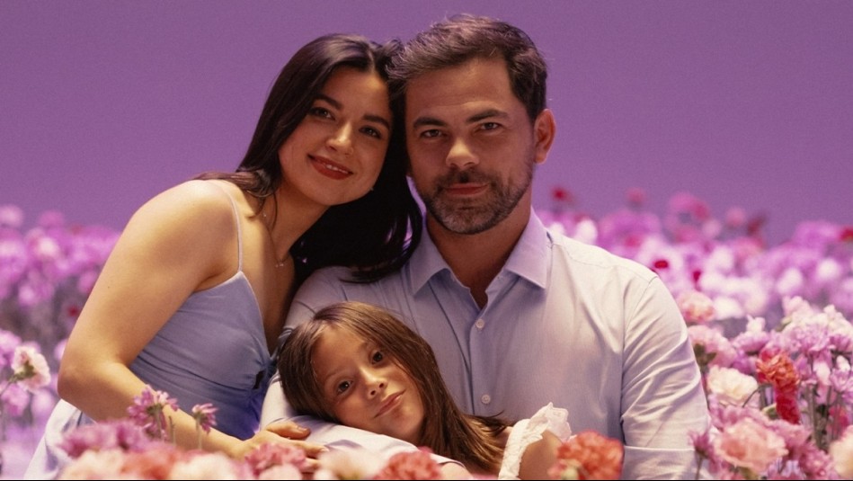 Programación de Mega para este jueves 4 de diciembre: A esta hora se emite El Jardín de Olivia