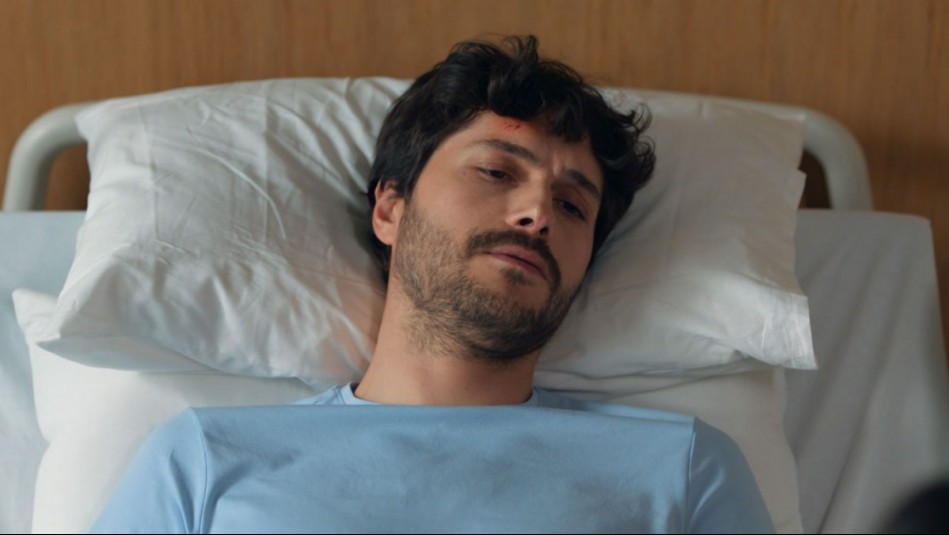 Avance extendido de Leyla: Civan tendrá problemas para recordar