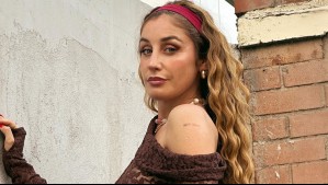 'Ahora sé que quiero ser mamá': Daniela Castro revela que sufrió pérdida de un embarazo sin saberlo